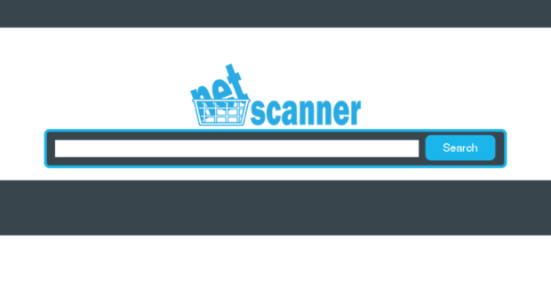 netscanner.co.uk