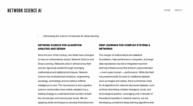 netsci-ai.com