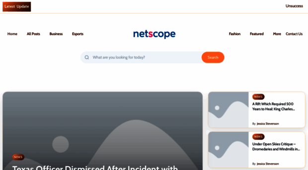 netscope.ca