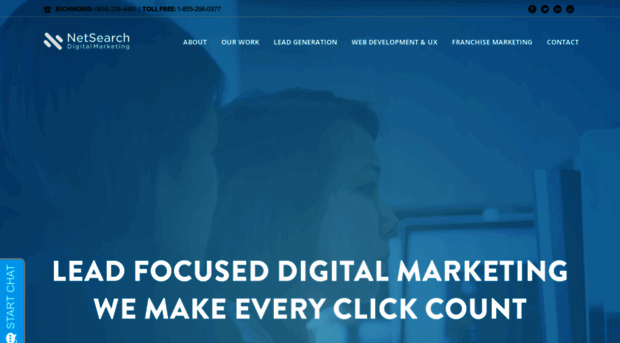 netsearchdigitalmarketing.com