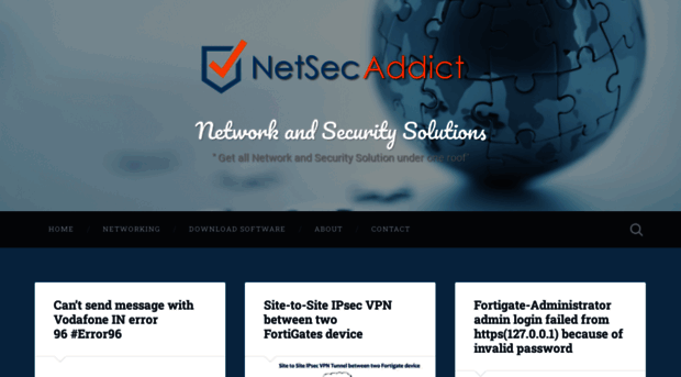 netsecsolution.wordpress.com