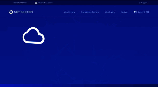 netsector.biz