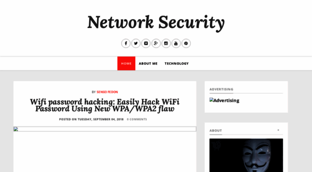 netsectr.blogspot.com