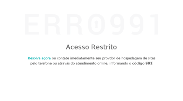 netselas.com.br