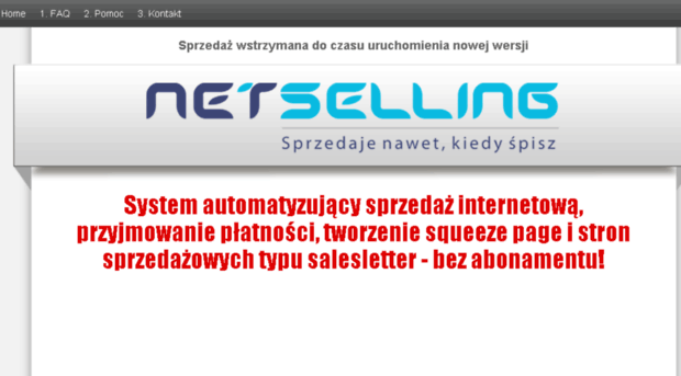 netselling.pl