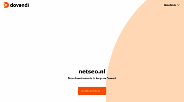 netseo.nl
