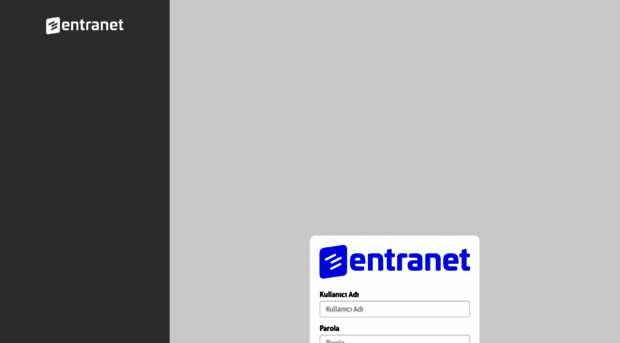 netser.entra.net