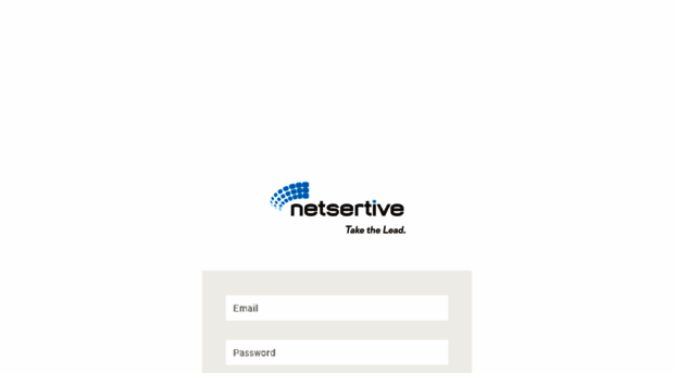 netsertive-1.wistia.com