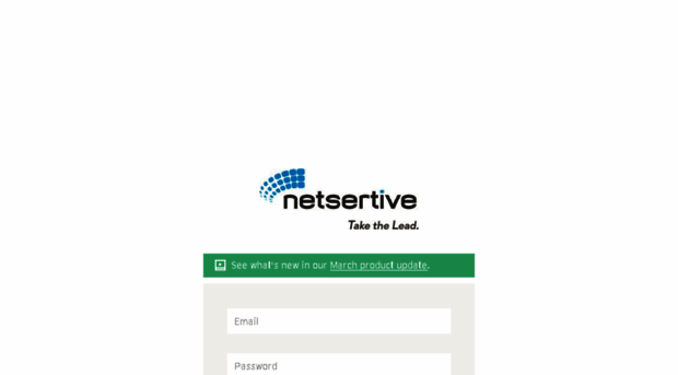 netsertive-2.wistia.com