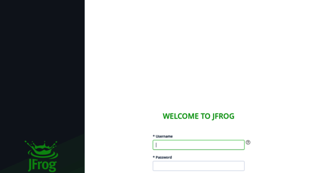 netsertive.jfrog.io