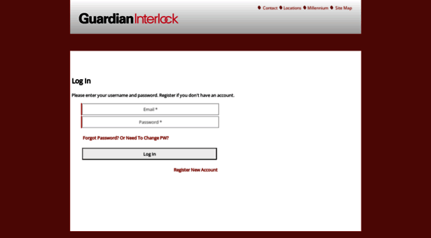 netserv.guardianinterlock.com