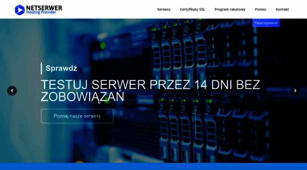 netserwer.pl