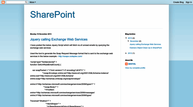 netsharepoint.blogspot.com