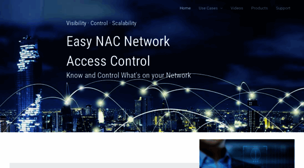 netshieldcorp.com