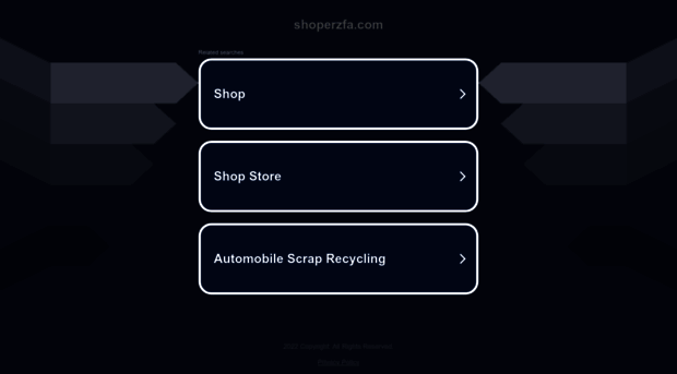 netshop.shoperzfa.com