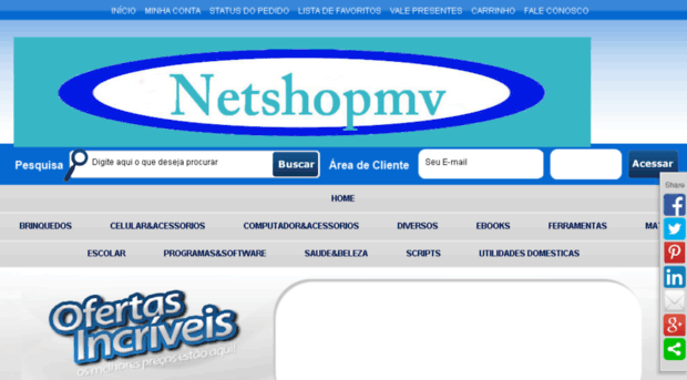 netshopmv.com.br