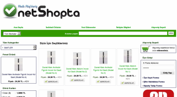 netshopta.com