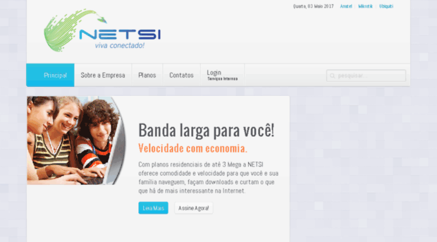 netsi.com.br