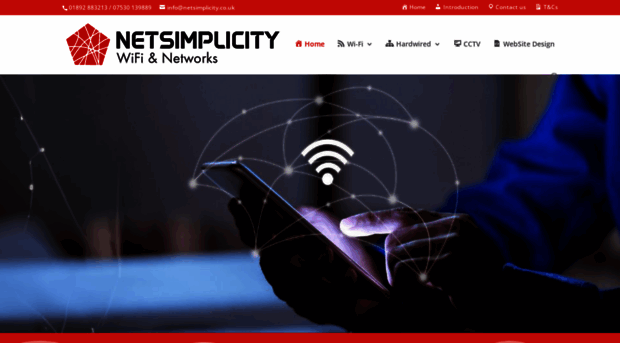 netsimplicity.co.uk