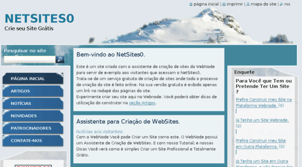 netsites0.webnode.com