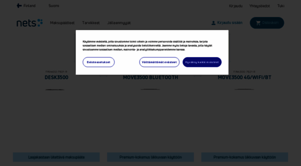 netskauppa.fi