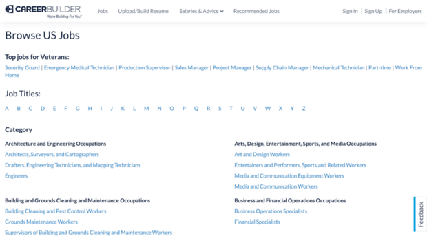 netsmart.jobs.net