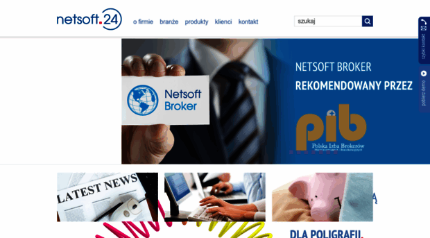 netsoft24.pl