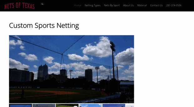 netsoftexas.com
