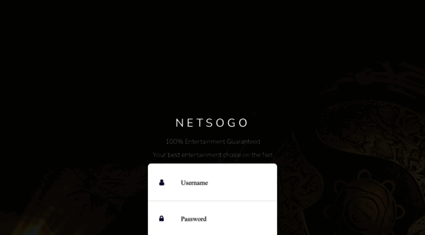 netsogo.co