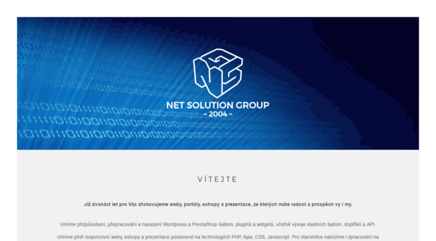 netsolg.com