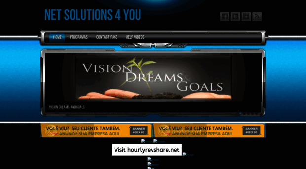 netsolutions4you.blogspot.pt