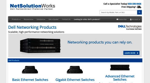 netsolutionworks.com