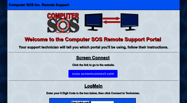 netsos.com