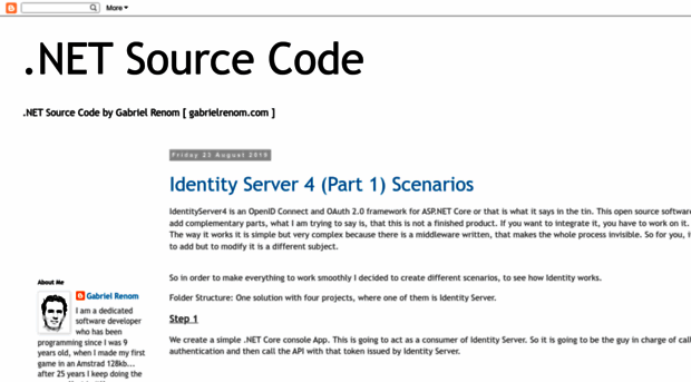 netsourcecode.blogspot.it