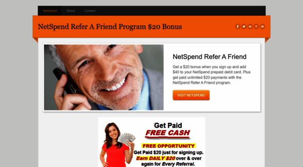 netspendreferafriend.weebly.com