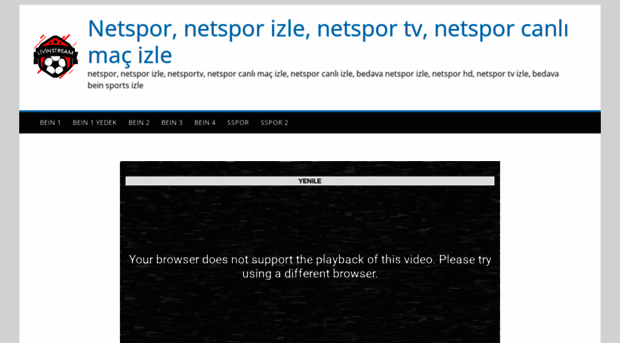 netspor2.site