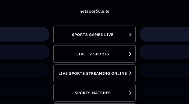 netspor58.site