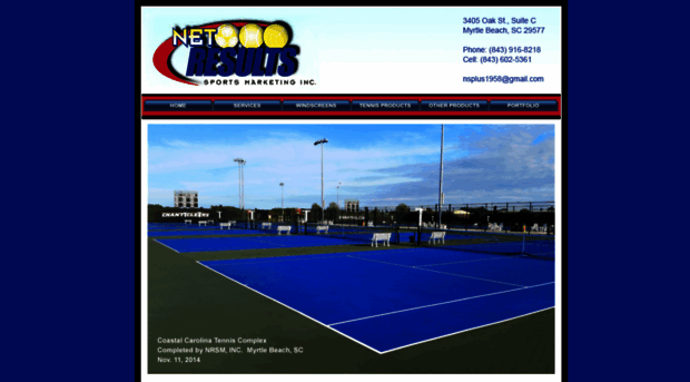 netsportsplus.com