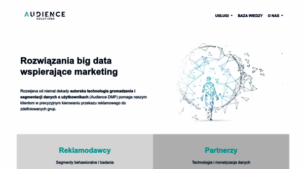 netsprint.pl