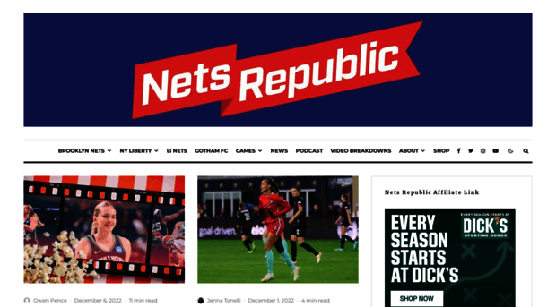 netsrepublic.com