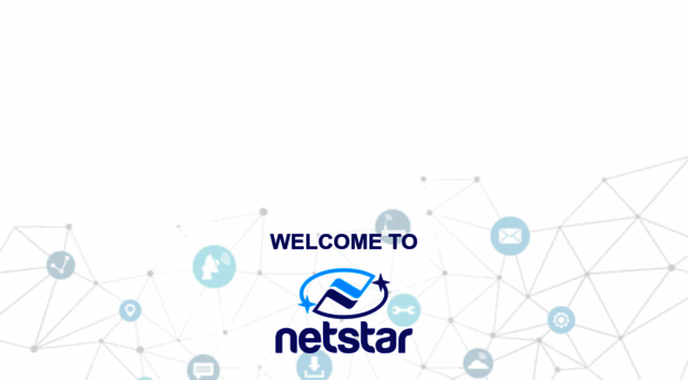 netstar.in