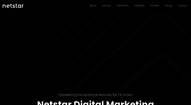 netstarmarketing.co.uk