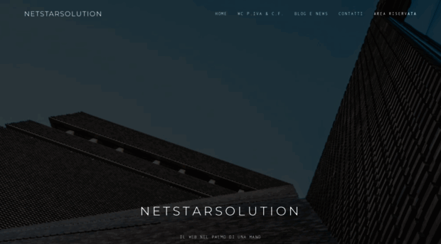 netstarsolution.net