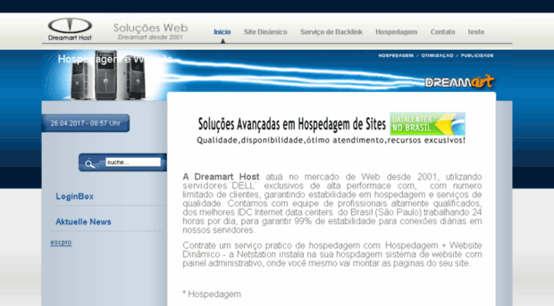 netstation.com.br