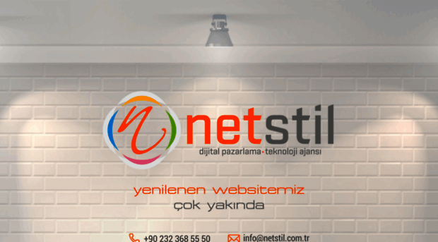 netstil.com.tr
