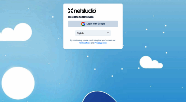 netstudio.peopleforce.io
