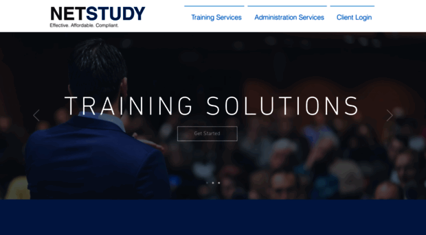 netstudy.com