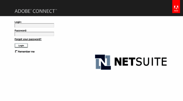 netsuite.adobeconnect.com