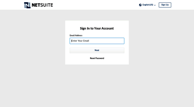 netsuite.app.box.com