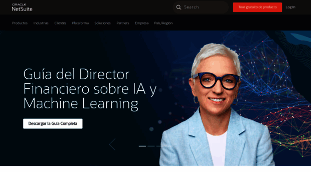 netsuite.com.mx